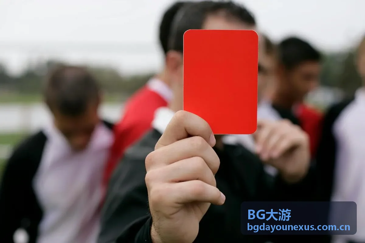BG大游足球赛事内容