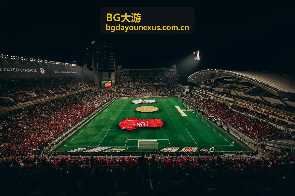 BG大游篮球赛事内容